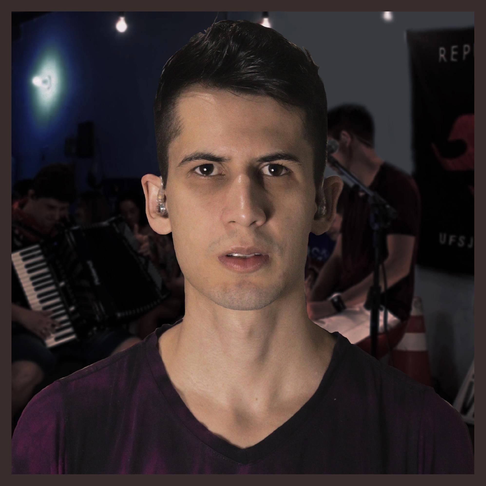 Kleitinho